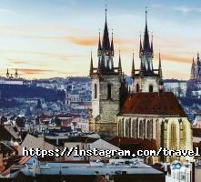 Travel As Art відгуки фото