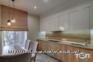 Агентства нерухомості Маяк фото