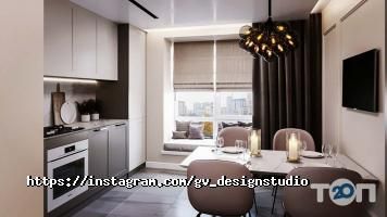 Gratage-Visual отзывы фото