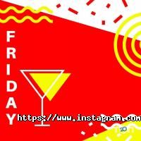 Optimizm відгуки фото