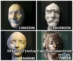 відгуки про Музей однієї вулиці фото