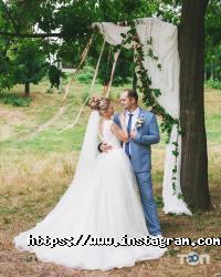 відгуки про Ведуча Наталія Щастя фото