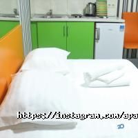 Воробйови гори Харків фото