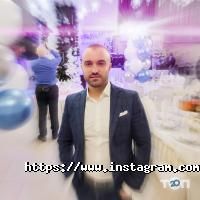 відгуки про Ярослав фото