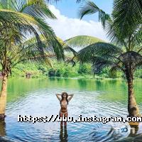 Л-Тур Одеса, туристична компанія фото