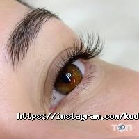 Салони краси Кудрі фото