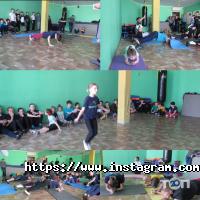 відгуки про Platan фото