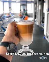 Restyleclub Одеса фото