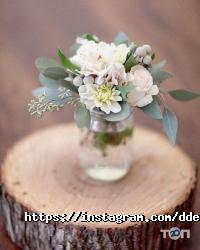 Дом декора, салон фото