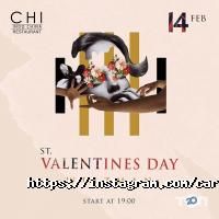 La Casa del Cigarro, класичний європейський бар фото