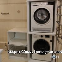 Продажа и установка окон Основа фото