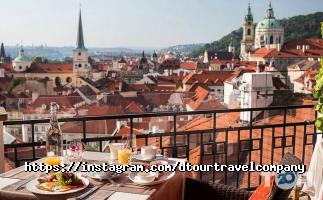 D tour відгуки фото