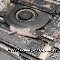 Apple Home, торгово-сервісний центр фото