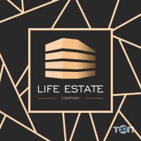 Life Estate, агентство нерухомості фото