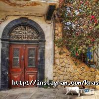 Краски Мира Николаев фото