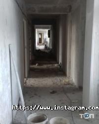 Спортиум Николаев фото