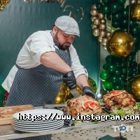 Франция Винница фото