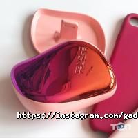 відгуки про Gadgeteria фото