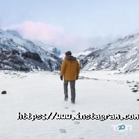 Турецькі авіалінії Одеса фото