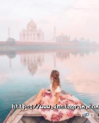 Алекта-тур, туристическое агентство фото