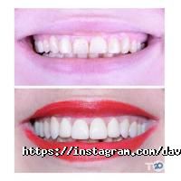 Стоматології Da Vinci Dental фото