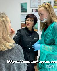 All about permanent makeup отзывы фото