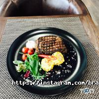 Bratislava Київ фото