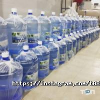 відгуки про Water-es фото