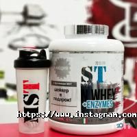 5lb.Ua, магазин спортивного питания фото