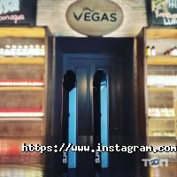 Vegas, магазин електронних сигарет і аксесуарів фото