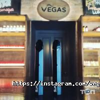 Вейп шопи та магазини тютюну Vegas Vapeshop фото