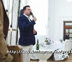 Пролісок Тернопіль фото