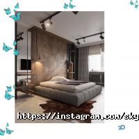 SkyStroy Харків фото