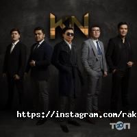 RakhmonovFilms отзывы фото