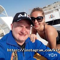 Продаж оздоблювальних матеріалів КирпичКинг фото