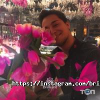 Brilliant Харків фото