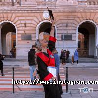 Приймальна комісія Львівського національного університету іІ. Франка Львів фото