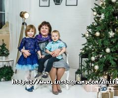 відгуки про АніФільм фото