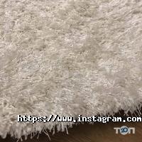 відгуки про АрхіКлін фото