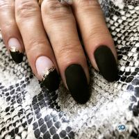 відгуки про Валенті фото