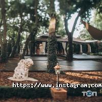 Махарадж, йога-клуб фото