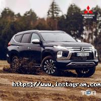 Адіс-Авто Одеса фото