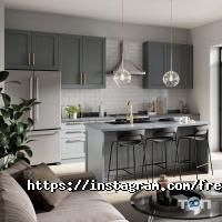 Freedes school відгуки фото