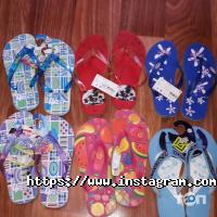 Brand-Kids Одеса фото