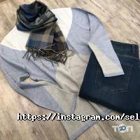 відгуки про Selection фото