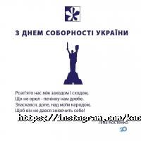 K. A. C. Group відгуки фото
