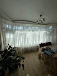 Продаж оздоблювальних матеріалів Rozavilla фото