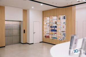 Symbiotyka відгуки фото