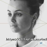 відгуки про Sciedece фото