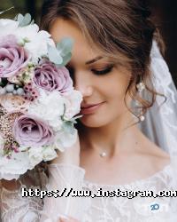 Фотограф Віта Ярема Хмельницький фото